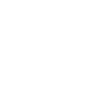 highrise.game favicon