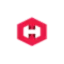 hikmas.dk favicon