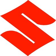 hiltonsuzuki.com favicon