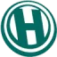 hinke.dk favicon