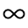 hologrowth.com favicon