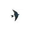 housemartinhuts.com favicon