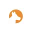 hundehold.dk favicon