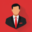 huurrechtadvocaatbreda.com favicon