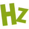 hydrozone.fr favicon