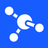 idegin.com favicon