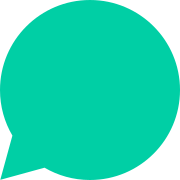identity-marketing.nl favicon