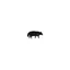 ikitaulu.fi favicon