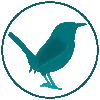 imailkenya.co.ke favicon