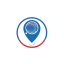 immigrationdoor.com favicon