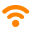 imobie.com favicon