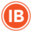 industrybuying.com favicon