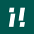 innotec-abfallmanagement.de favicon