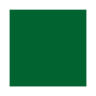 insect-o-cutor.de favicon