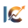 insighturecapital.com favicon