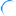 insurecarhire.co.uk favicon