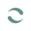 integratedtherapies.ca favicon