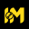 interfinemusic.com favicon