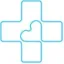 intermedico.dk favicon