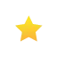 ischiaprenotazioni.it favicon
