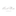 its-heartmade.de favicon