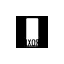 ixorvfx.com favicon