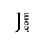 jabador.com favicon