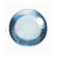 janitorialwarehouse.co.uk favicon