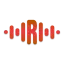 jordanrys.com favicon
