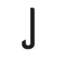 jumana.dk favicon