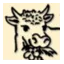kaesereibedarf.de favicon
