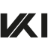 karadinfotech.com favicon