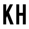 karlssonshjalmar.se favicon