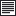 kartoteka.news favicon