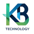 kbtechnology.co.uk favicon