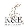 kejewellery.com favicon