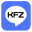 kfzabmelden.online favicon