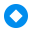 kindredgroup.com favicon