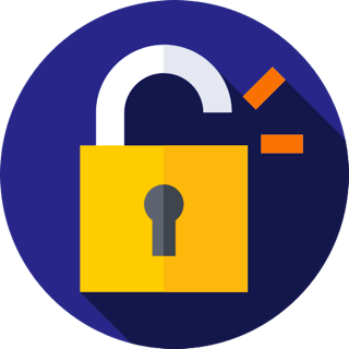 koddoradia.net favicon
