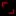 ktw-hildesheim.de favicon