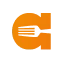 labodesgourmets.com favicon