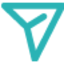 labsmobile.com favicon