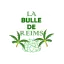 labulledereims.com favicon