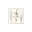 land-bageriet.dk favicon