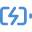 laptopbatterie.ch favicon
