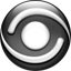 lavitio.de favicon