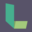 lawtonslaw.co.uk favicon