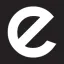 legacyelitetraining.co.uk favicon