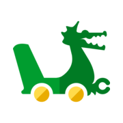 legoland.com favicon