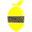 lemonbottle.us favicon